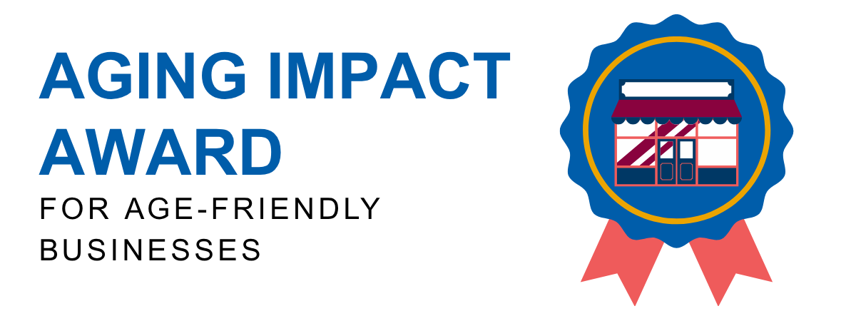 Graphic for AIA 2026